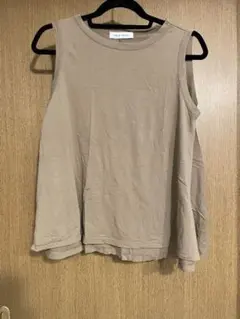 Item thumbnail for item 36c9ab56-b7aa-42ae-b042-f3f2c5f3f5a4