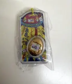 たまごっち おかしなぼーろっち3