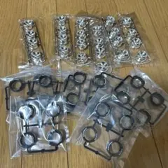 Item thumbnail for item f45ae019-4f3a-422f-8bc1-e6f57da9586c