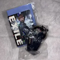 EXILE 白濱亜嵐 グッズセット