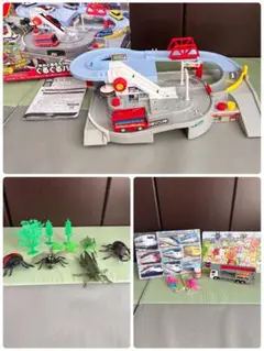 Item thumbnail for item 20c10535-5dd9-49d4-a533-ca67adc86716