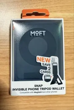 Item thumbnail for item 259f5a9a-dab6-4bb7-b03f-6d44104716ba