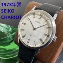 2025年最新】スティーブ・ジョブズ 腕時計の人気アイテム - メルカリ