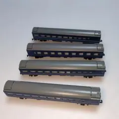 2026年最新】KATO ブルートレインセットの人気アイテム - メルカリ