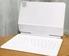 Apple Magic Keyboard iPadAir/Pro用（詳細要確認）