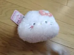 ハローキティ ポーチ