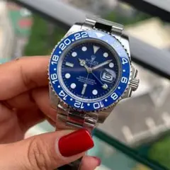 ROLEX ロレックス美品 男用の時計