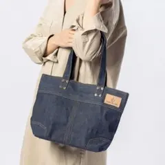 トートバック トートバッグ