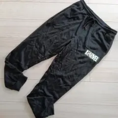 ★最終値下げ★MARVEL　メンズ　スウェット ズボン　М