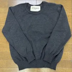 2026年最新】DIRK BIKKEMBERGS archiveの人気アイテム - メルカリ