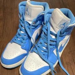 nike air jordan 1 retro high 