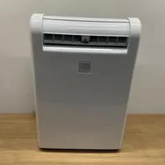2026年最新】三菱衣類乾燥除湿機mj-m100pxの人気アイテム - メルカリ
