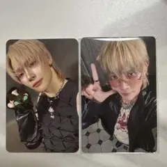 &TEAM Back to Life NICHOLAS ニコラス