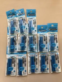 and9980様 リクエスト 2点 まとめ商品