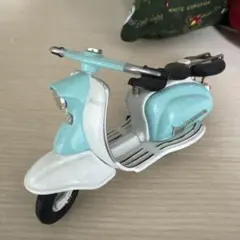 2025年最新】Lambretta ランブレッタの人気アイテム - メルカリ