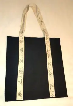 Item thumbnail for item 205ef1c4-961c-402f-b02c-12d9a8109e43