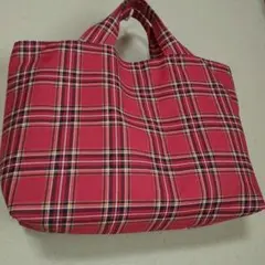 らら☆様 リクエスト 2点 まとめ商品