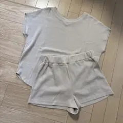 りさ様 リクエスト 2点 まとめ商品