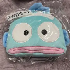 サンリオくじ ハンギョドン