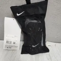 未使用　NIKE　Jガード