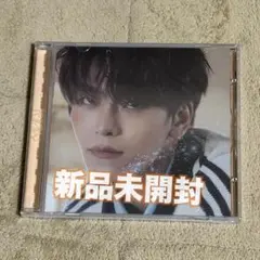 ALD1 EUPHORIA JEWEL CASE シンロン 新品 未開封