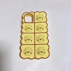 iphone11ケース iPhone用ケース