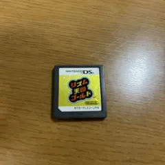 リズム天国ゴールド