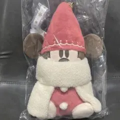 La様 リクエスト 2点 まとめ商品