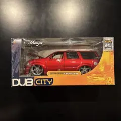 DUB 1/24 2002 CHEVY S-10 XTREME - メルカリ