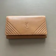 2026年最新】Yves Saint Laurent レディース キーケースの人気アイテム