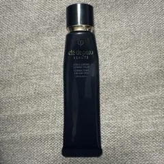 クレ・ド・ポー ボーテ ヴォワールコレクチュールｎ