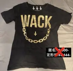 2026年最新】The gaZette tシャツ ライブの人気アイテム - メルカリ