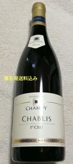 Item thumbnail for item eb4776b4-8350-43a3-a8b8-07ea1b3862c5