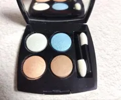 CHANEL レキャトルオンブル 78 レ キャトル オンブル 78 リヴァージュ / CHANEL(シャネル) | LIPS