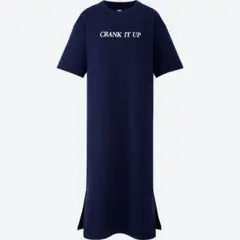 ライズ アゲイン バイ ヴェルディ Tワンピース