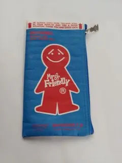 ミスターフレンドリー エスパパ SPAPA 爪切り 当時物　平成レトロ 2025年最新】ミスターフレンドリーspapaの人気アイテム - メルカリ