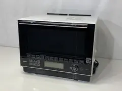 2025年最新】ER-RD3000の人気アイテム - メルカリ