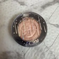 rom&nd グリッターシャドウ 01 12g