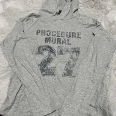 Item thumbnail for item 12c8bbf6-6feb-4270-95d7-b599ab7e5522