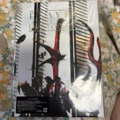 2025年最新】堂本光一 playful ブルーレイの人気アイテム - メルカリ