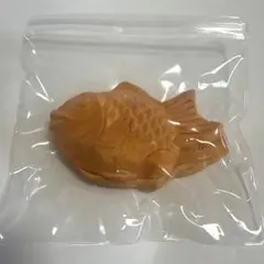 mellojoy メロジョイ 和食シリーズ たい焼き - メルカリ
