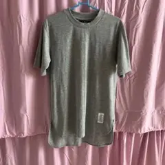 Ｔシャツのサムネイル