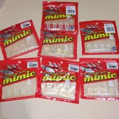 Item thumbnail for item 762c3669-07ab-42fd-8f9e-223f08d2631b