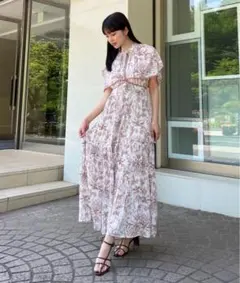 Item thumbnail for item 390a5c53-9fbe-400d-9a5f-8b63f1e49c22