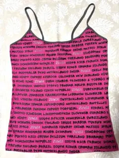 Candy様 リクエスト 2点 まとめ商品