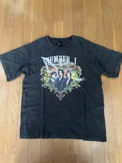 2025年最新】平野紫耀 tシャツの人気アイテム - メルカリ