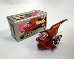 2026年最新】ポピー マジンガーz 超合金の人気アイテム - メルカリ