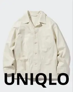 Item thumbnail for item e1024bec-7ee0-4bbf-bb02-c0eb976be6f0