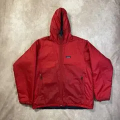 furugi12様 リクエスト 2点 まとめ商品