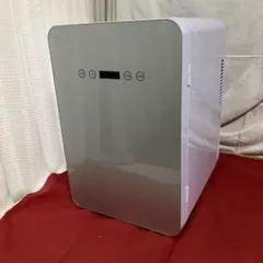 2026年最新】冷温庫 vs-440の人気アイテム - メルカリ